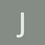 jbelaire