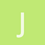 J_C