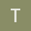 tomovasky13